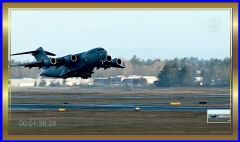 2025-10-17 at 8.42.07 AM.jpeg